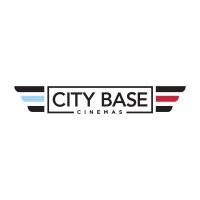 city base cinema website.